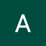 Ashank D.