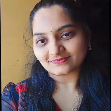 Dandu Divya Sree